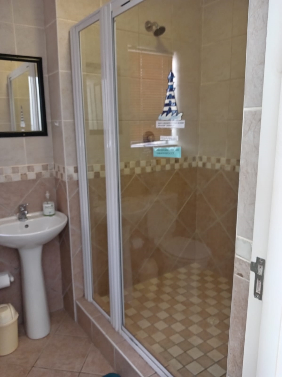2 Bedroom Property for Sale in Jeffreys Bay Central Eastern Cape